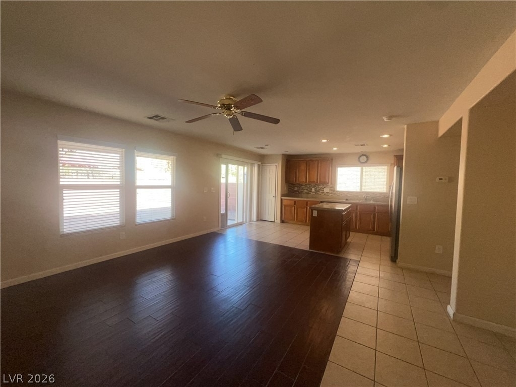 220 Stagecoach Flats Avenue - Photo 3