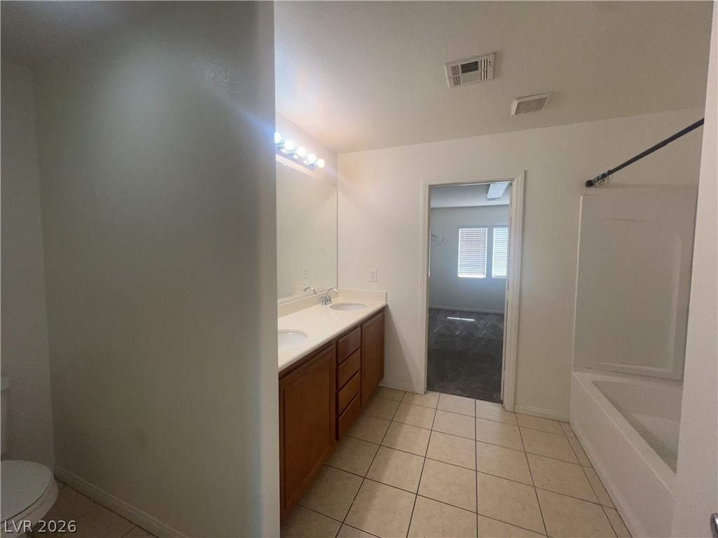 220 Stagecoach Flats Avenue - Photo 19
