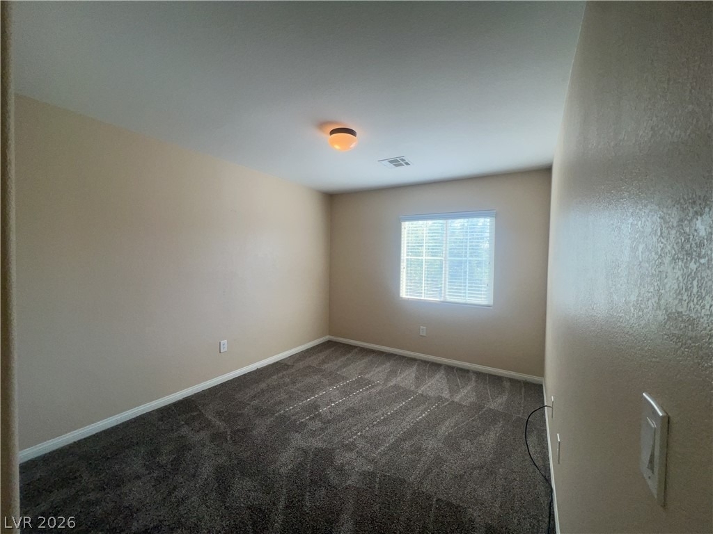 220 Stagecoach Flats Avenue - Photo 17