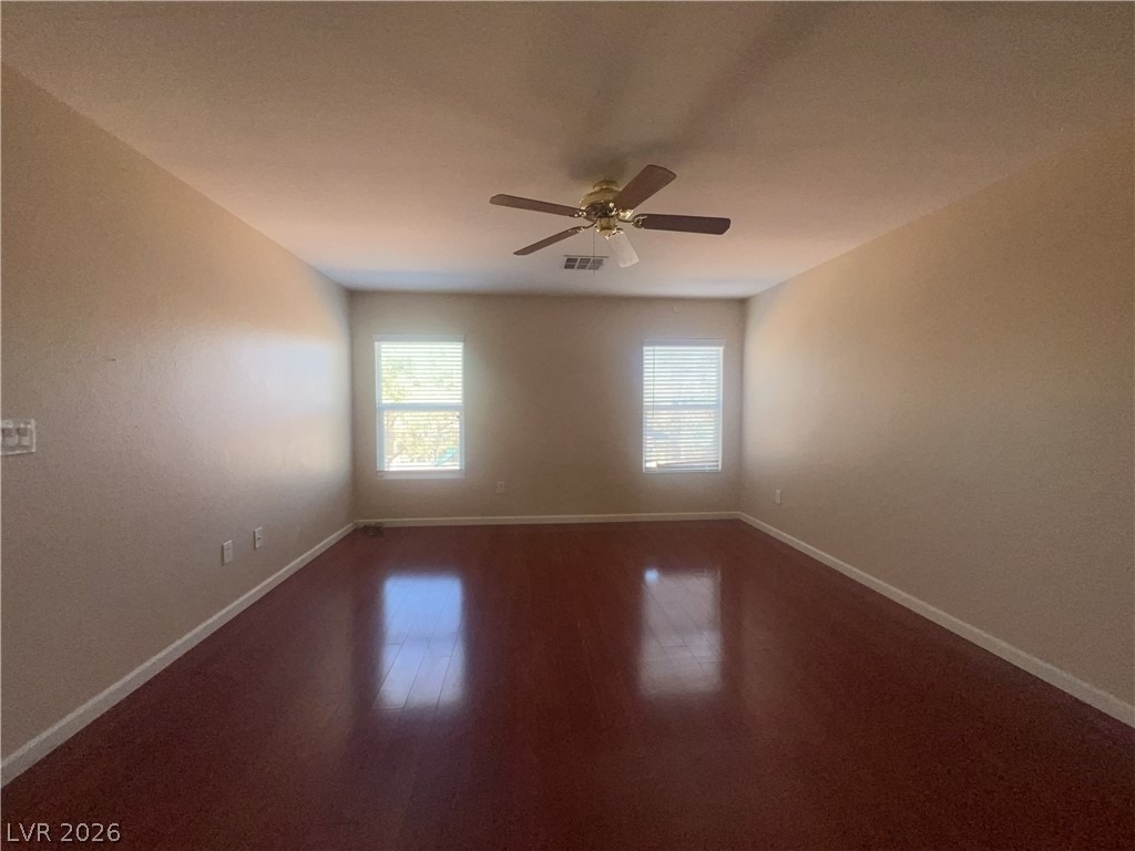 220 Stagecoach Flats Avenue - Photo 10