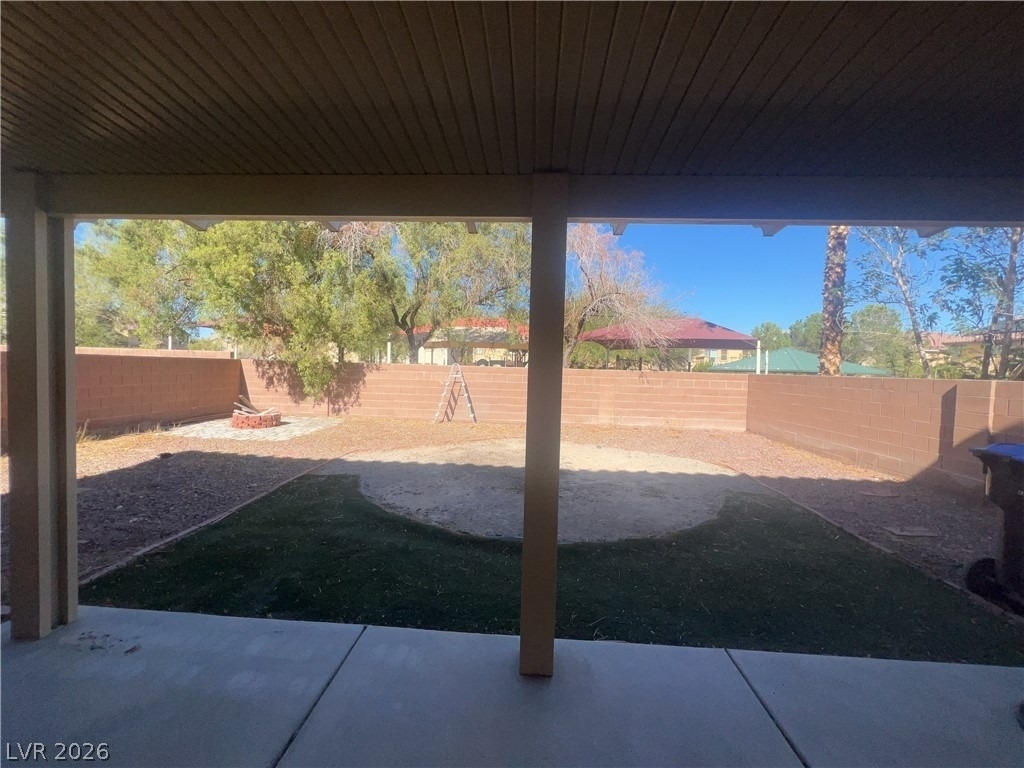 220 Stagecoach Flats Avenue - Photo 28