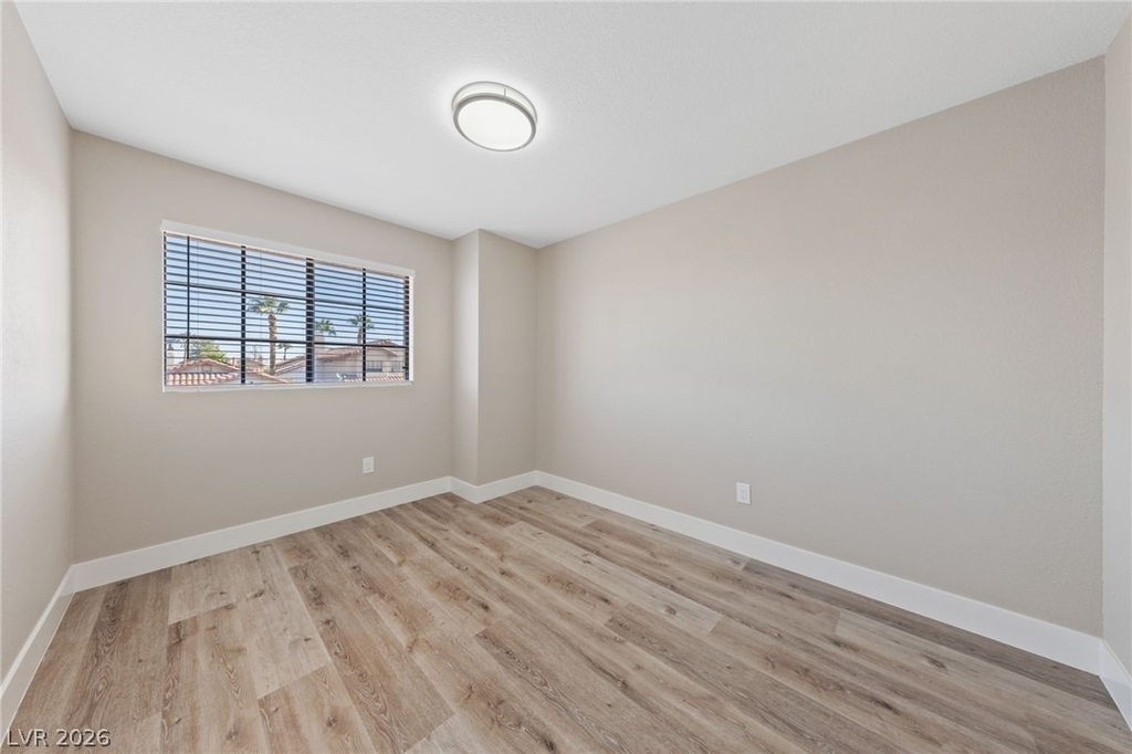 7627 Kalmalii Avenue - Photo 23