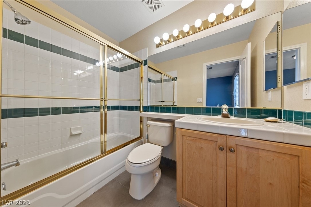 2066 Jupiter Hills Lane - Photo 25