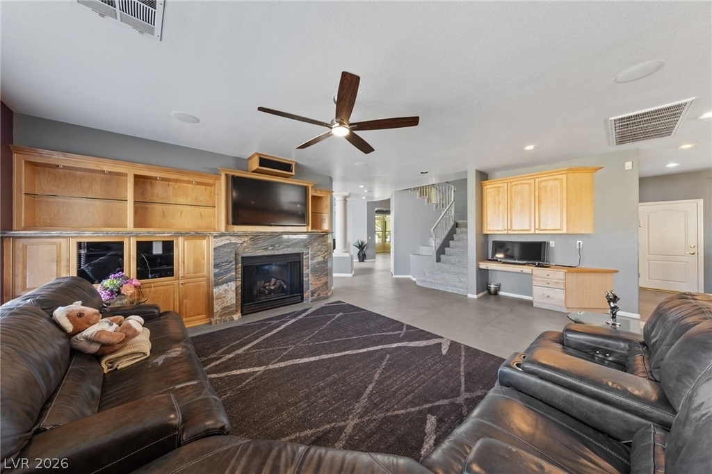 2066 Jupiter Hills Lane - Photo 8