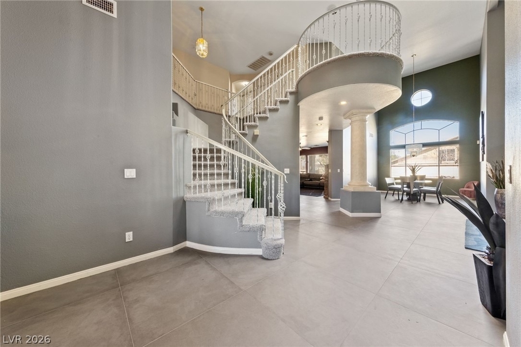 2066 Jupiter Hills Lane - Photo 4