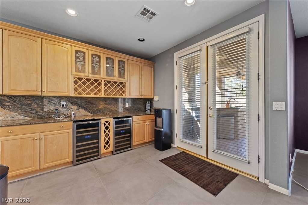2066 Jupiter Hills Lane - Photo 13