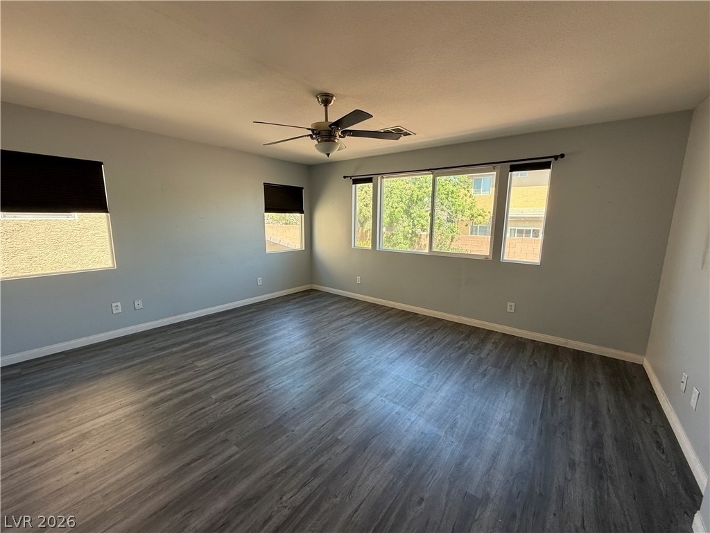10620 Tray Mountain Avenue - Photo 7