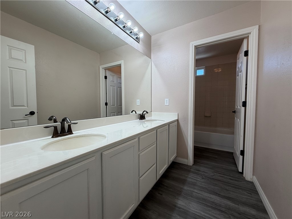 10620 Tray Mountain Avenue - Photo 11