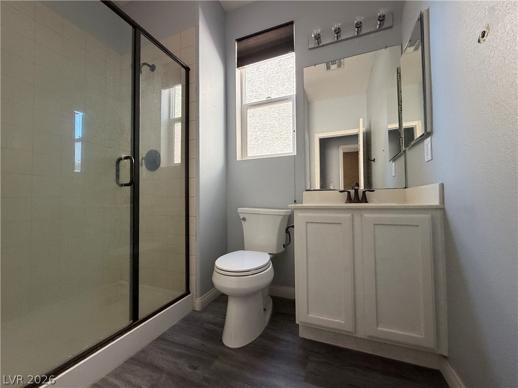 10620 Tray Mountain Avenue - Photo 6