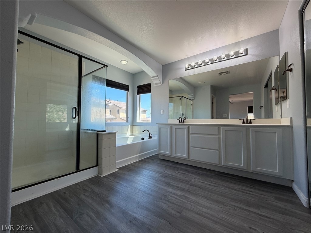 10620 Tray Mountain Avenue - Photo 8