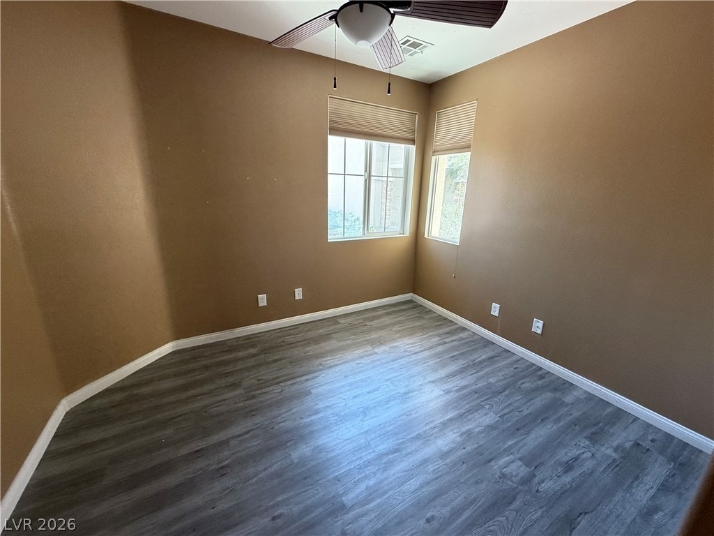 10620 Tray Mountain Avenue - Photo 5