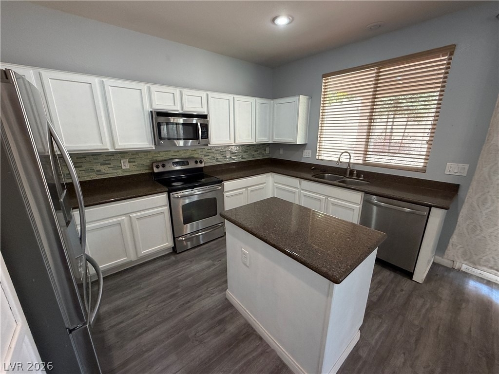 10620 Tray Mountain Avenue - Photo 2