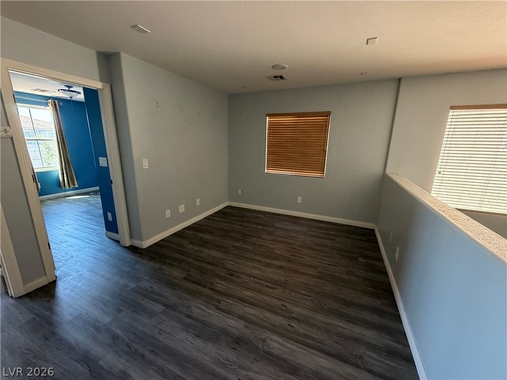 10620 Tray Mountain Avenue - Photo 9