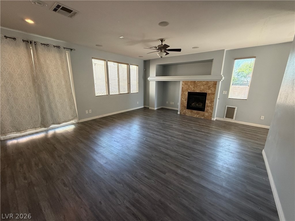 10620 Tray Mountain Avenue - Photo 1