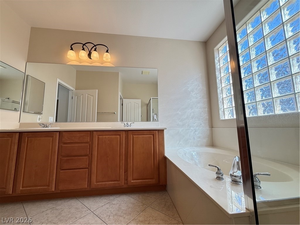 2240 Shadow Canyon Drive - Photo 18