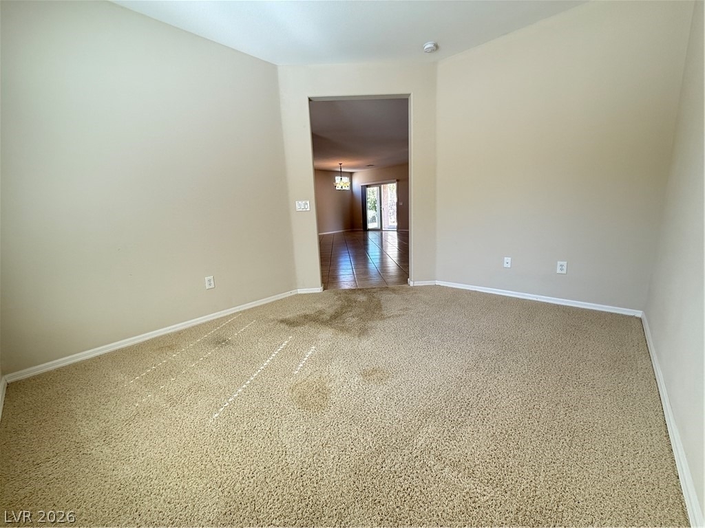 2240 Shadow Canyon Drive - Photo 13