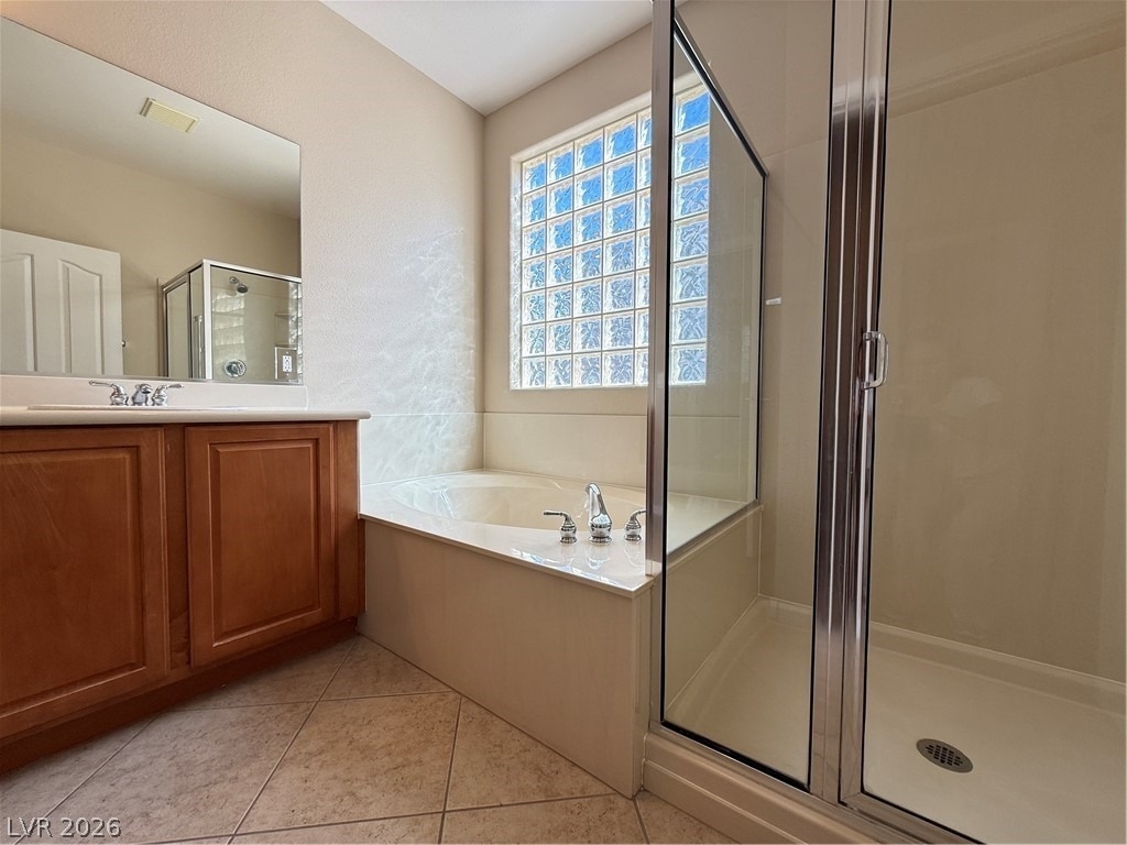 2240 Shadow Canyon Drive - Photo 19