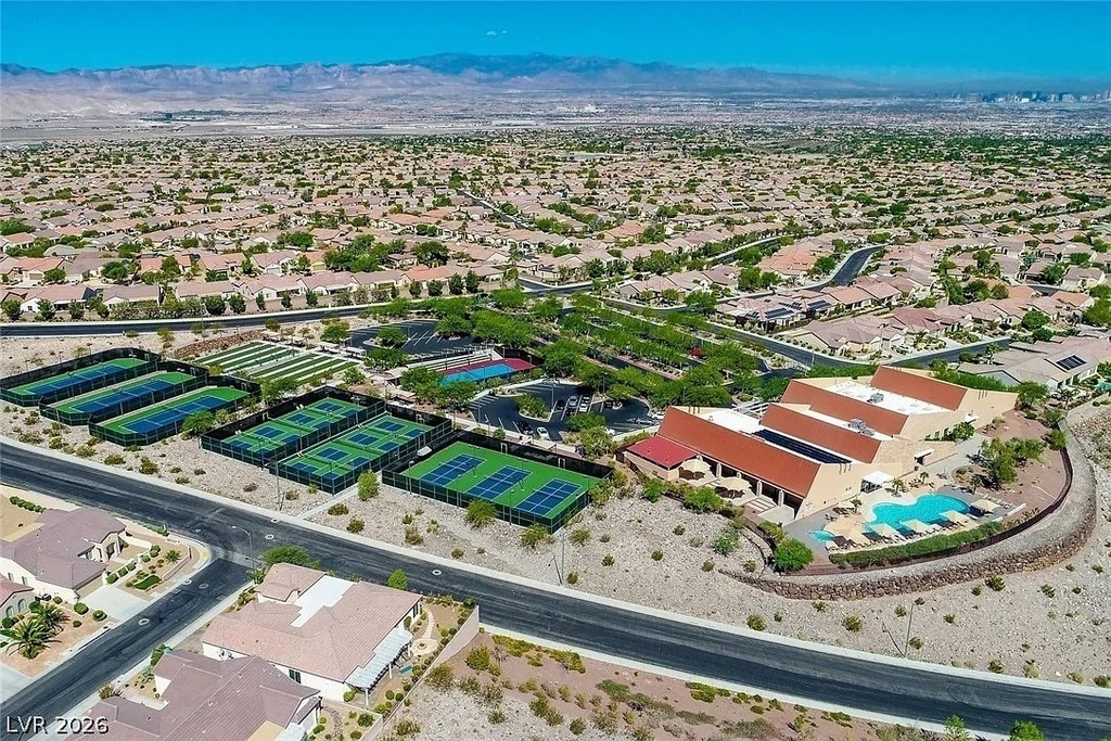 2240 Shadow Canyon Drive - Photo 27