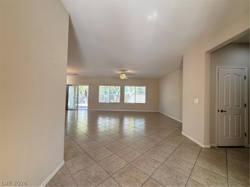 2240 Shadow Canyon Drive - Photo 3