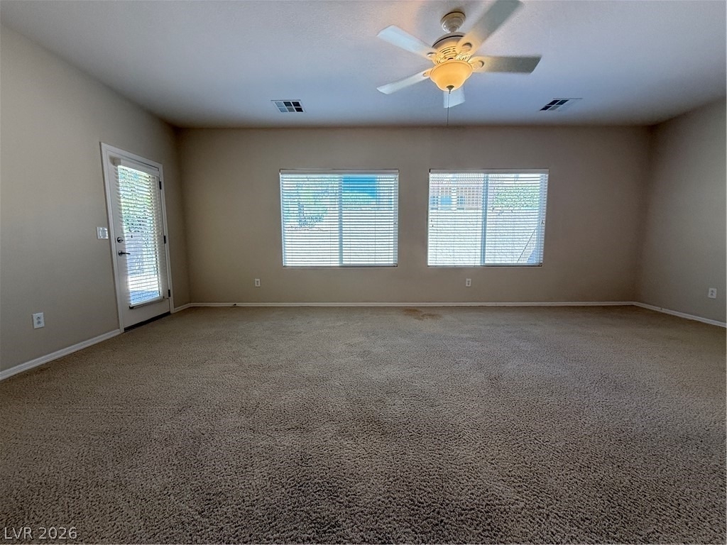 2240 Shadow Canyon Drive - Photo 15