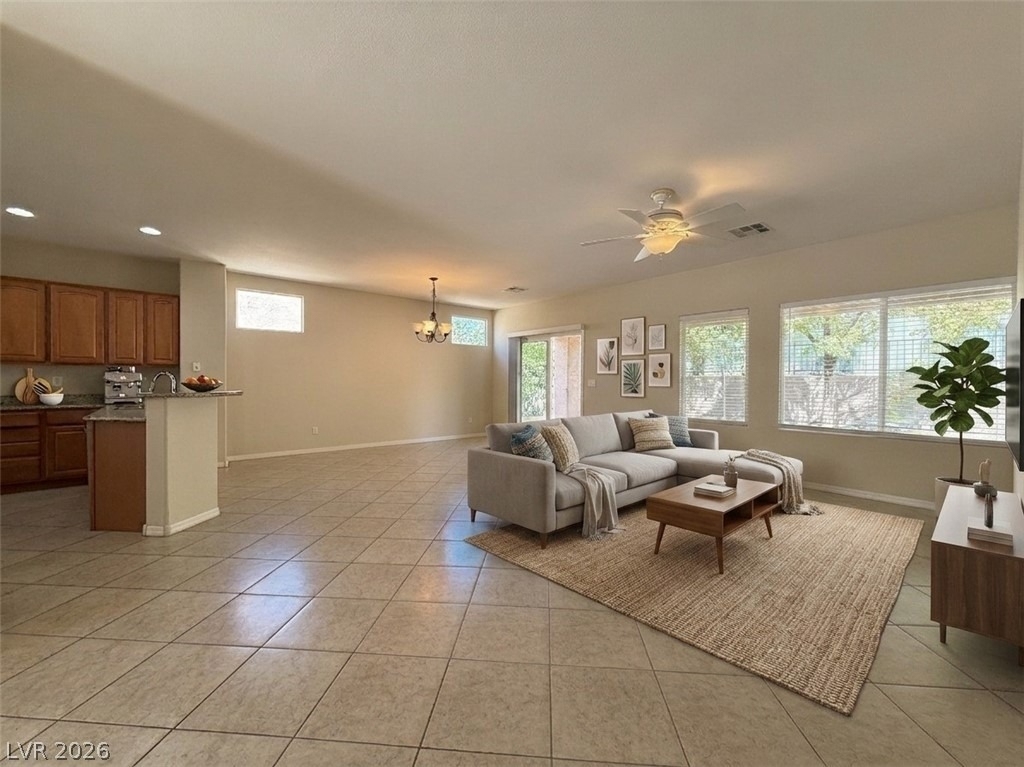 2240 Shadow Canyon Drive - Photo 32