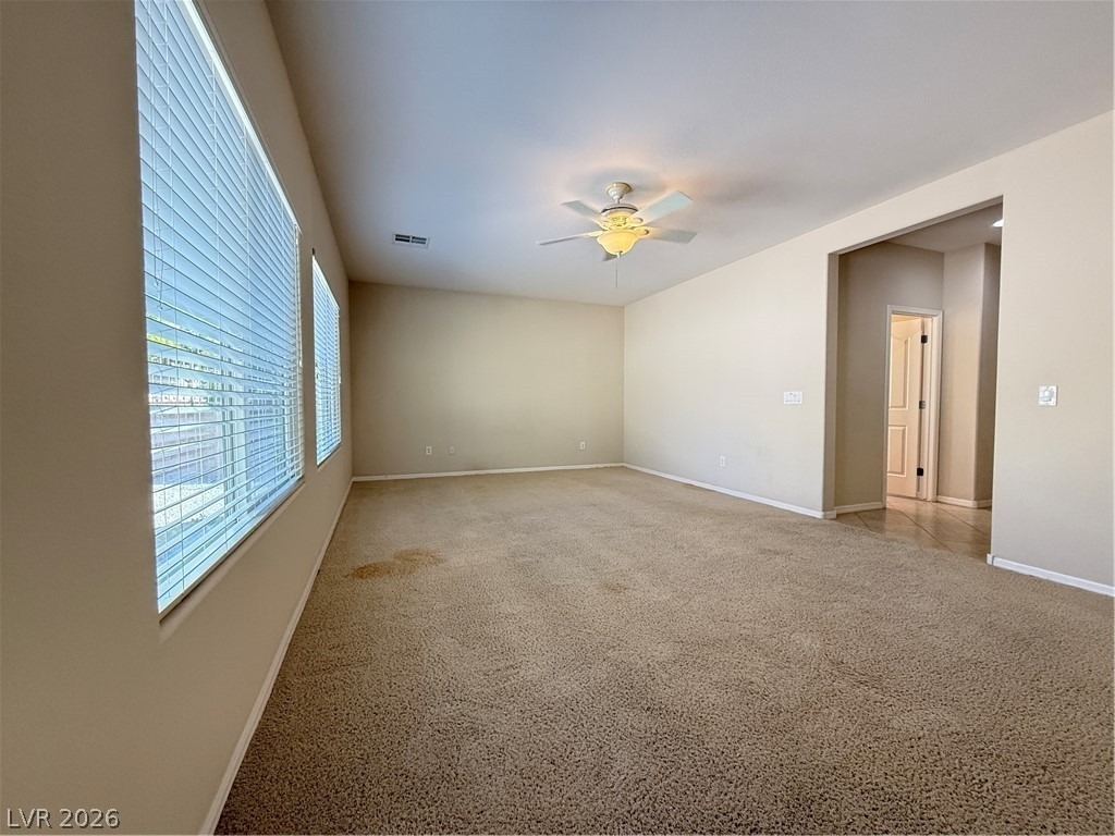 2240 Shadow Canyon Drive - Photo 14