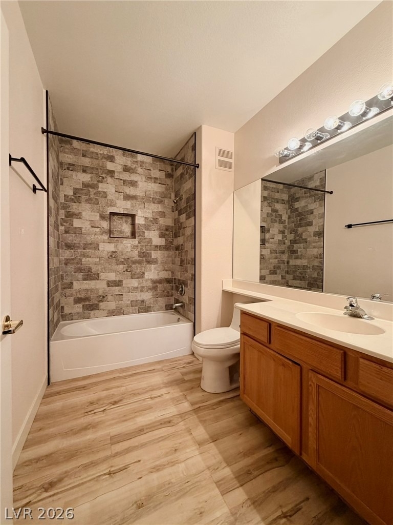 9901 Trailwood Drive - Photo 36