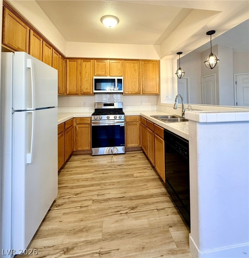 9901 Trailwood Drive - Photo 29
