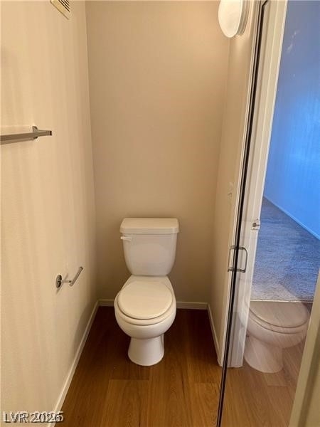 9901 Trailwood Drive - Photo 2