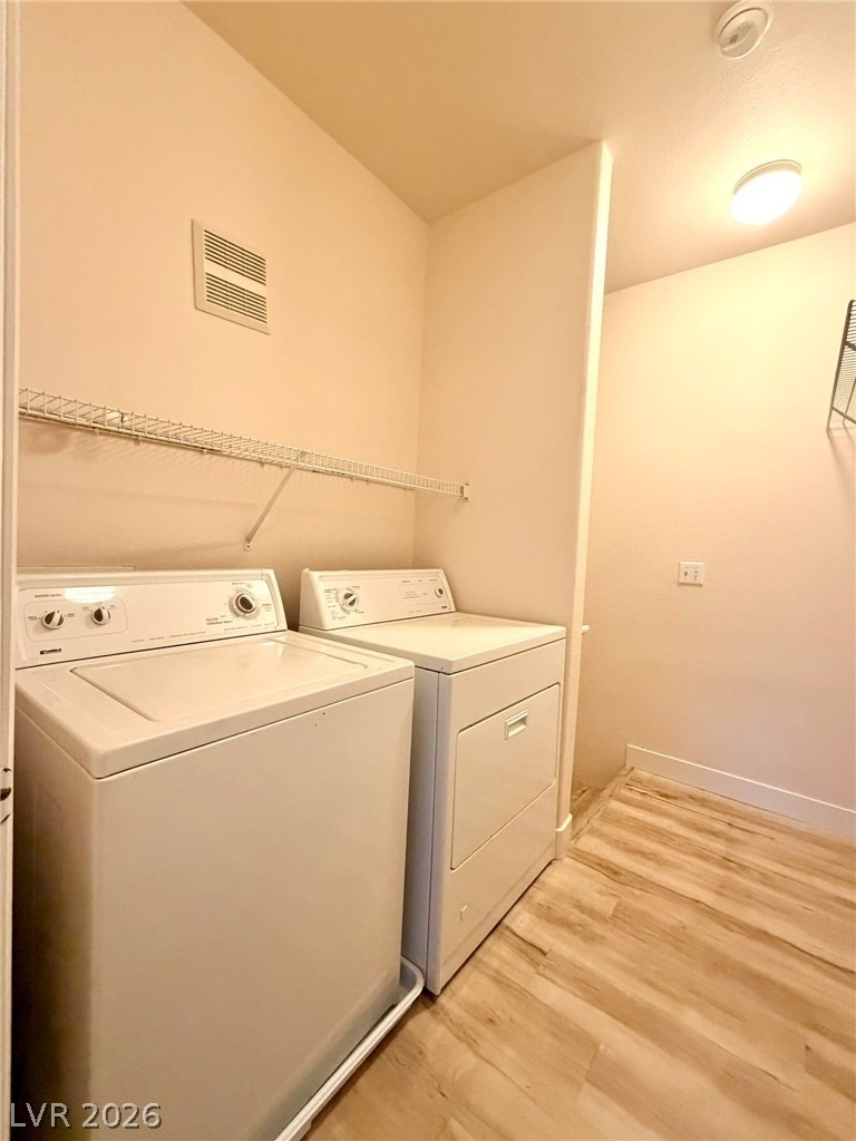 9901 Trailwood Drive - Photo 40