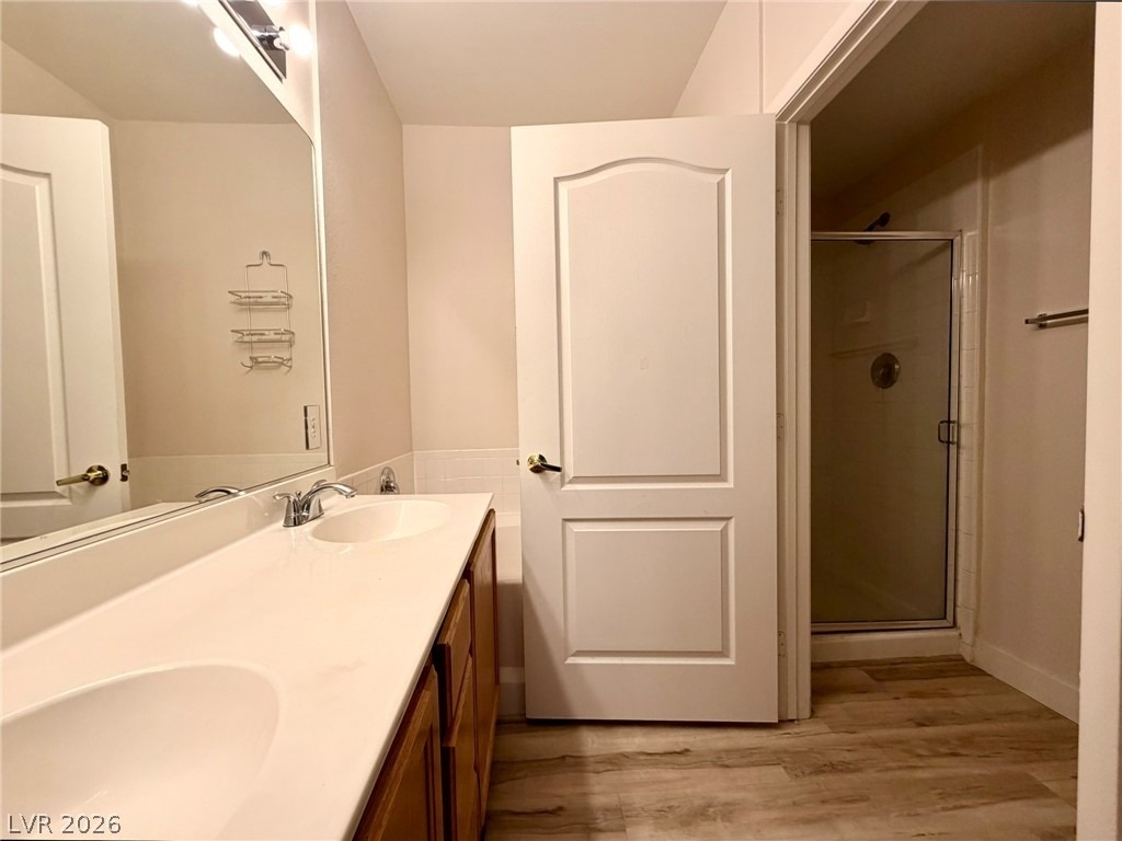 9901 Trailwood Drive - Photo 32