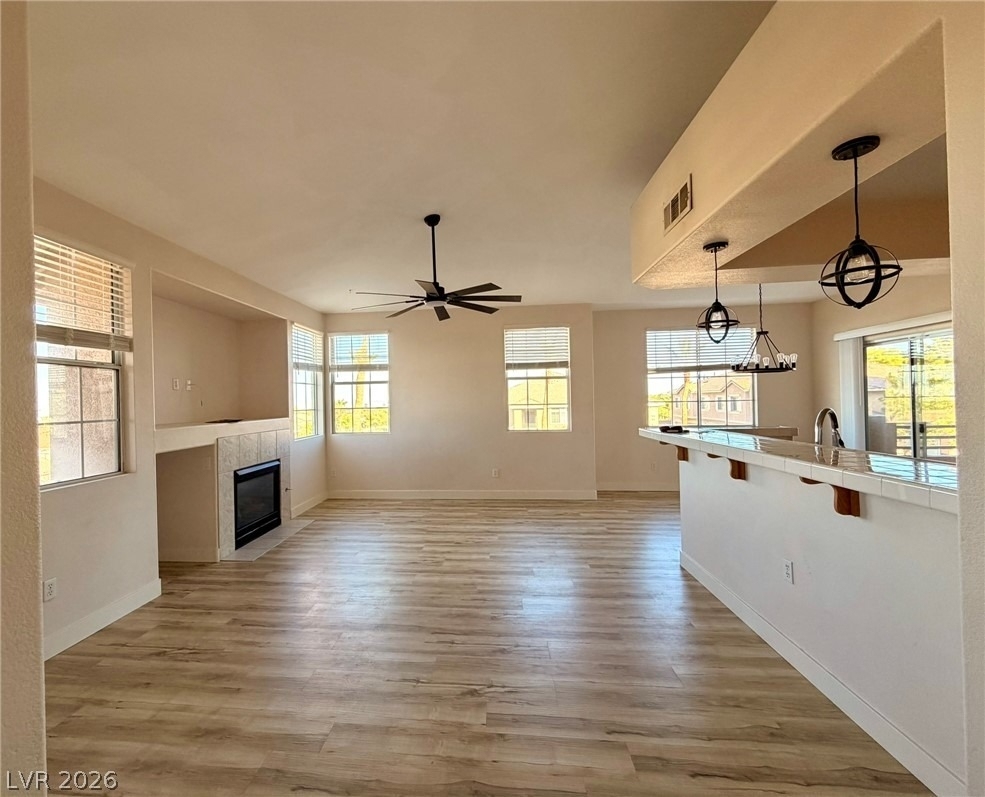 9901 Trailwood Drive - Photo 10