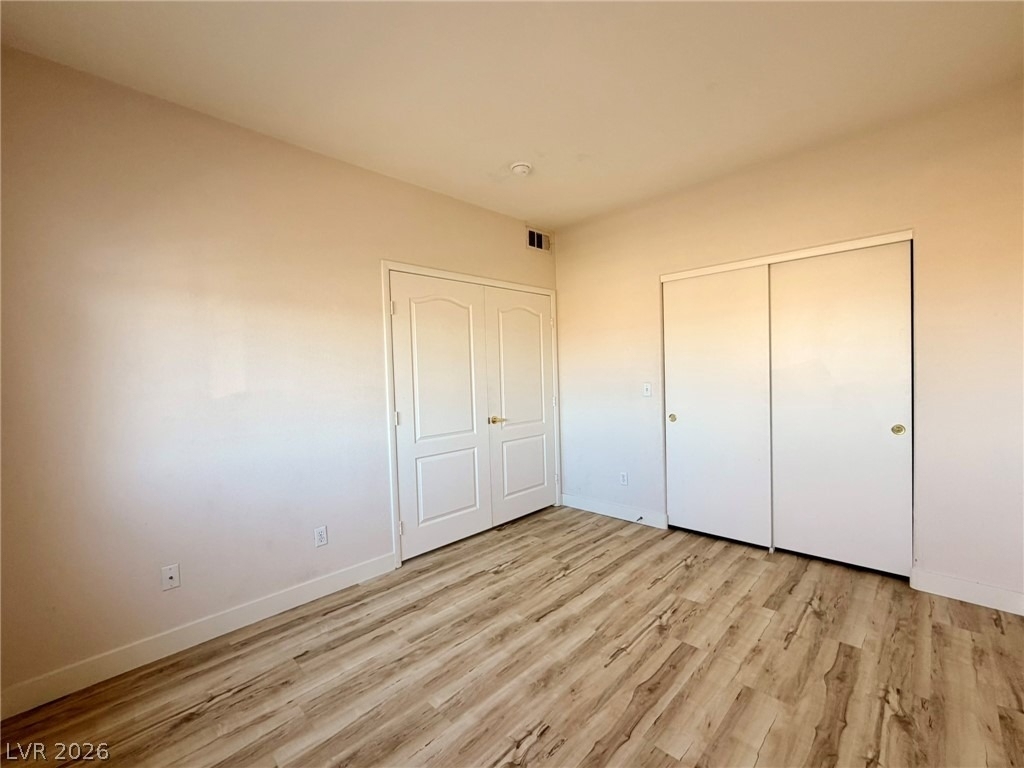 9901 Trailwood Drive - Photo 18