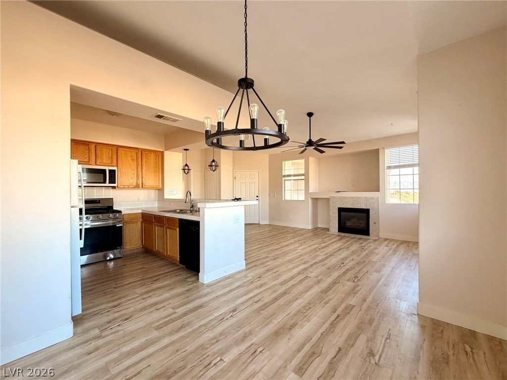 9901 Trailwood Drive - Photo 12