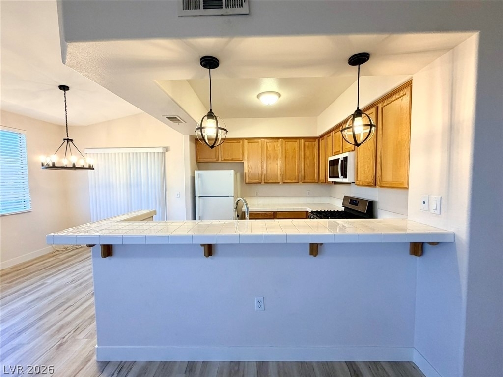 9901 Trailwood Drive - Photo 30