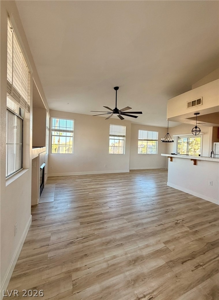 9901 Trailwood Drive - Photo 9