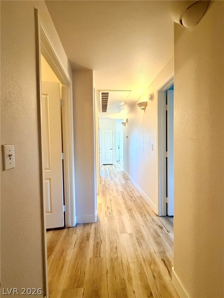 9901 Trailwood Drive - Photo 35