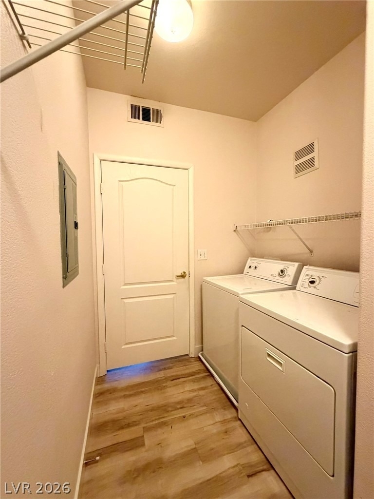 9901 Trailwood Drive - Photo 39