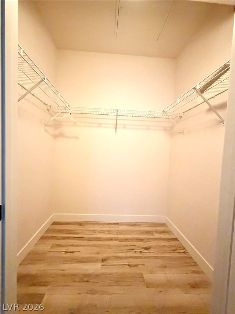 9901 Trailwood Drive - Photo 34