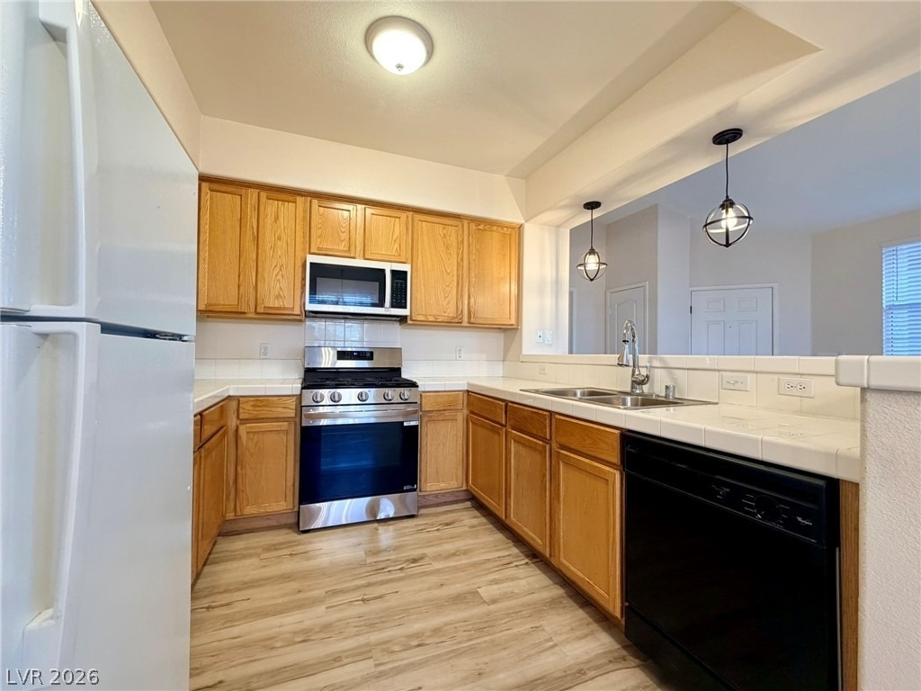 9901 Trailwood Drive - Photo 27