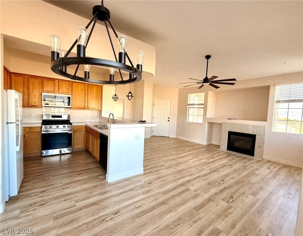 9901 Trailwood Drive - Photo 8
