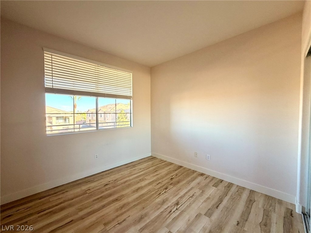 9901 Trailwood Drive - Photo 20