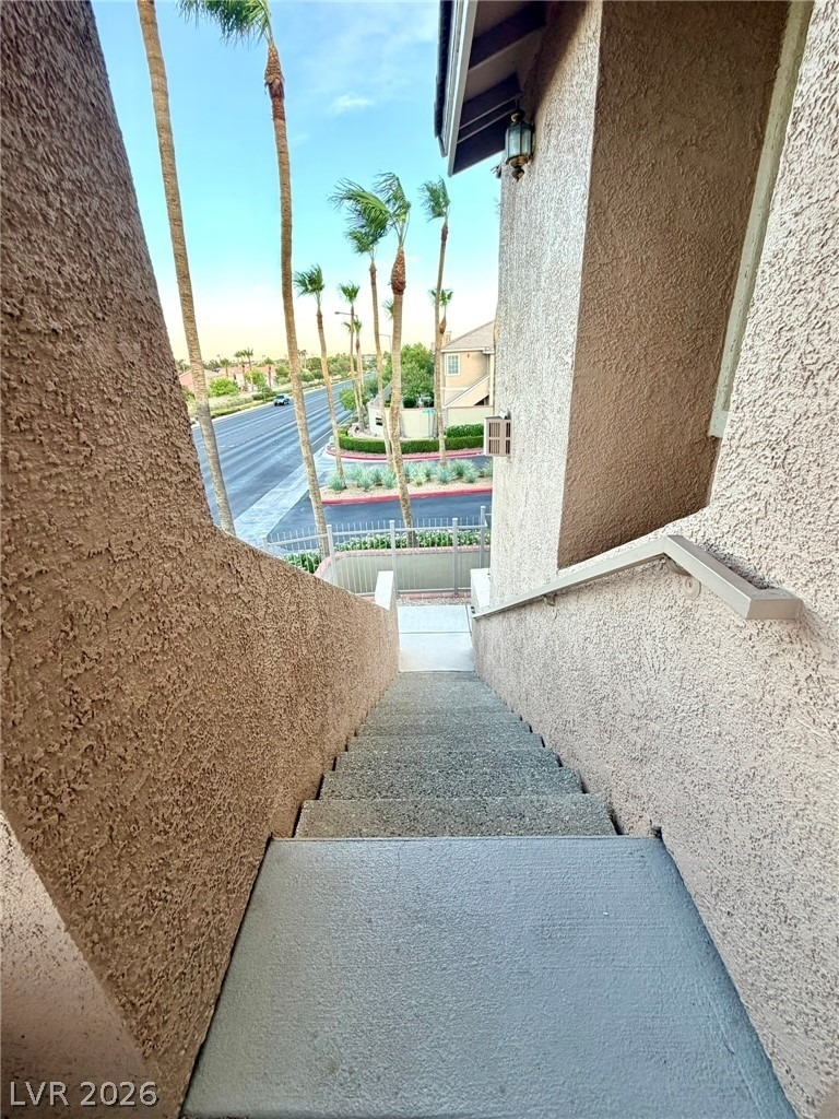 9901 Trailwood Drive - Photo 44