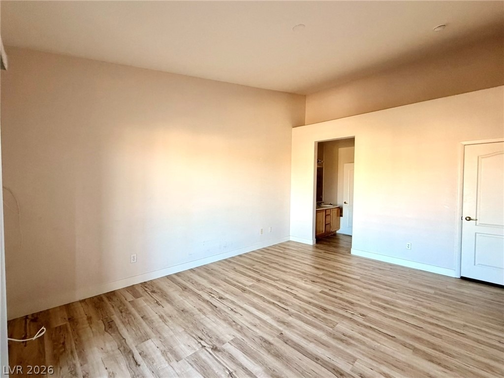 9901 Trailwood Drive - Photo 16