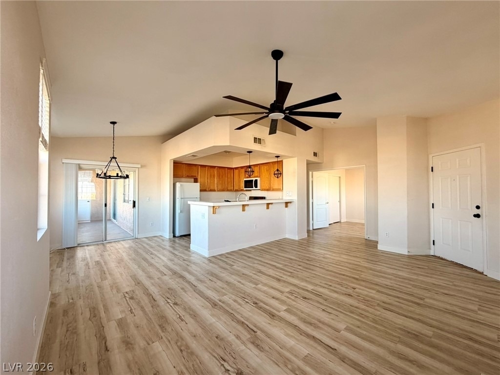 9901 Trailwood Drive - Photo 11