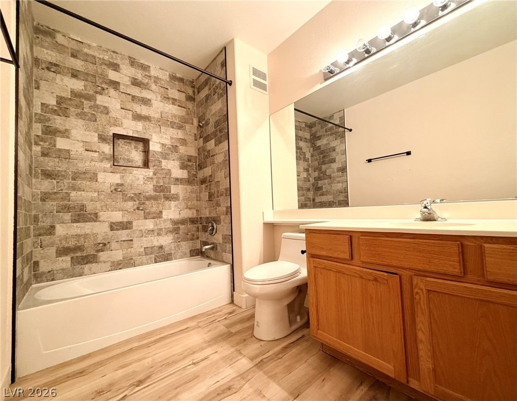 9901 Trailwood Drive - Photo 37