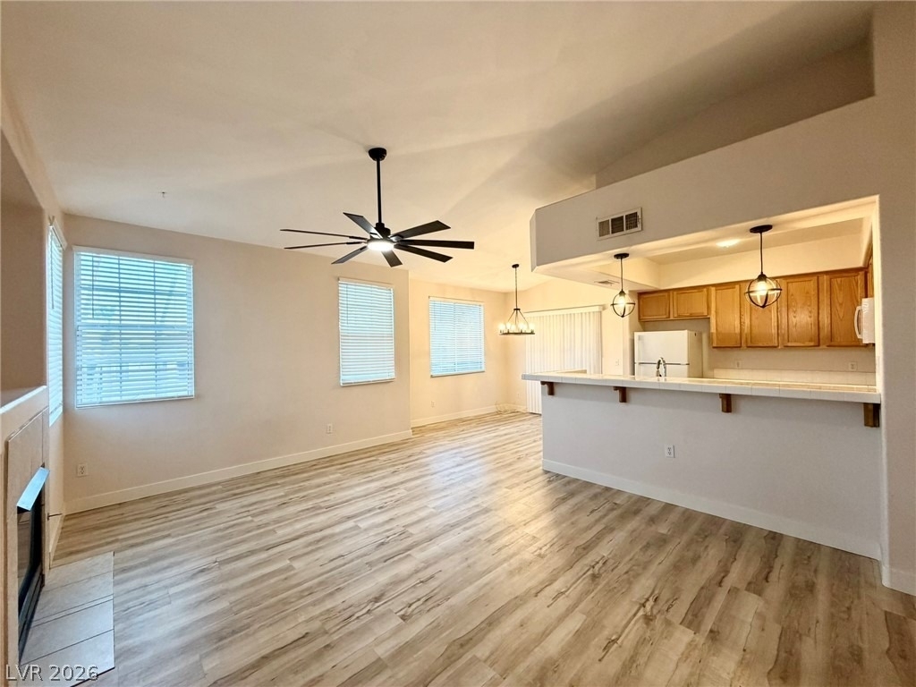 9901 Trailwood Drive - Photo 26