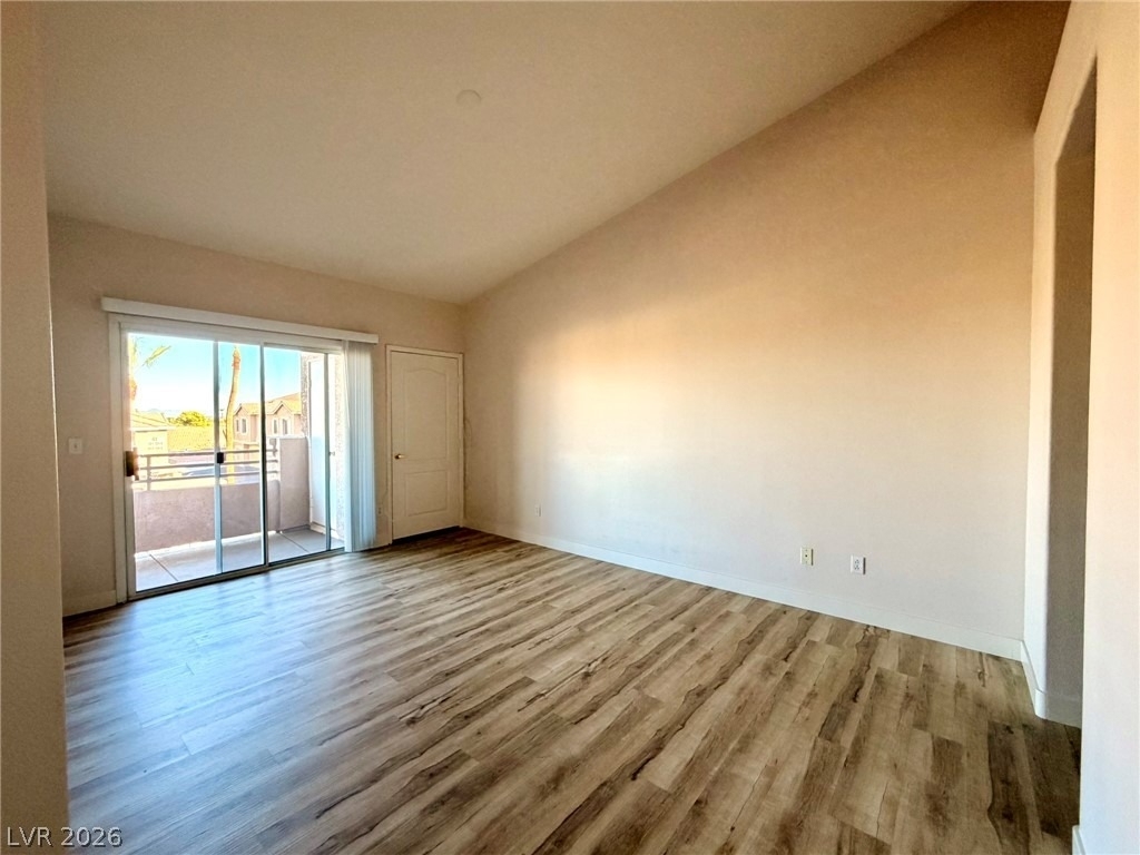 9901 Trailwood Drive - Photo 14