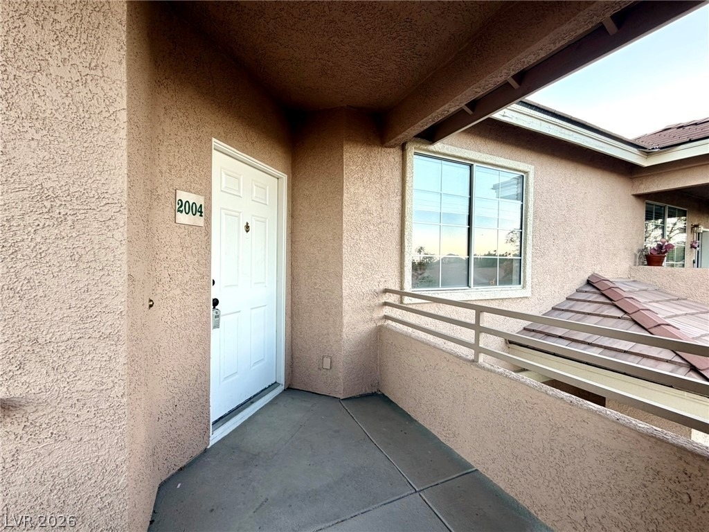 9901 Trailwood Drive - Photo 43
