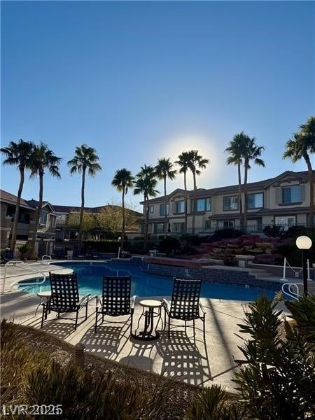 9901 Trailwood Drive - Photo 4